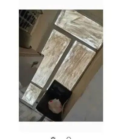 خانه حمامندار سوال نفرمایید .زنگ نزنید
