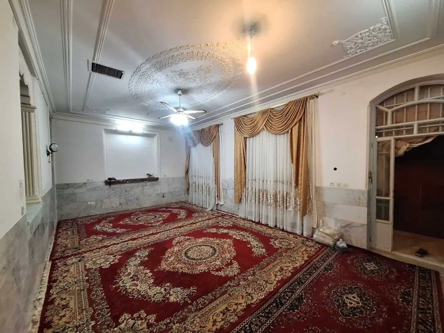 اجاره خانه