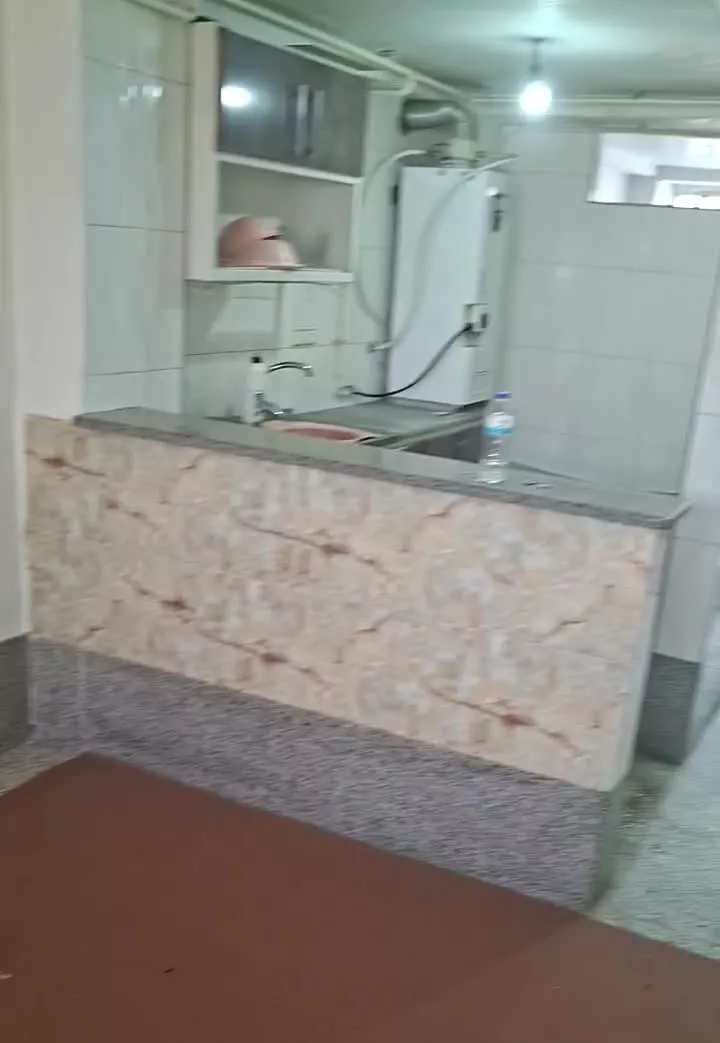 سوئیت