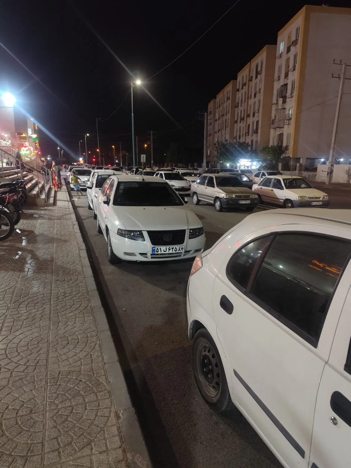 شراکت دکوراسیون داخلی