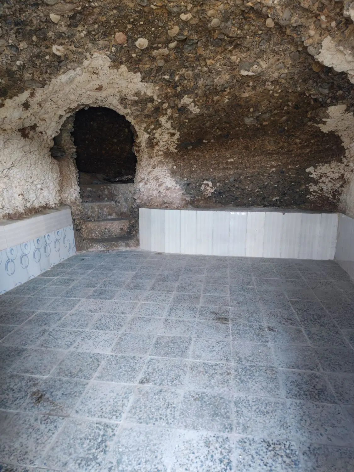 کت اجاره ای
