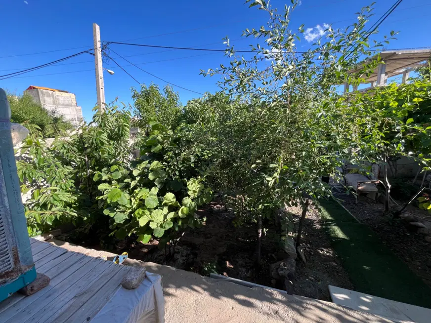 ۱۳۶متر_ویلایی