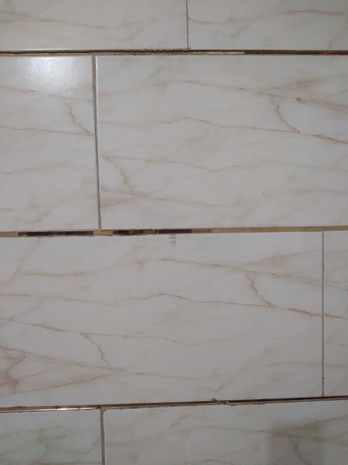خانه اجاره ای سوئیت کامل