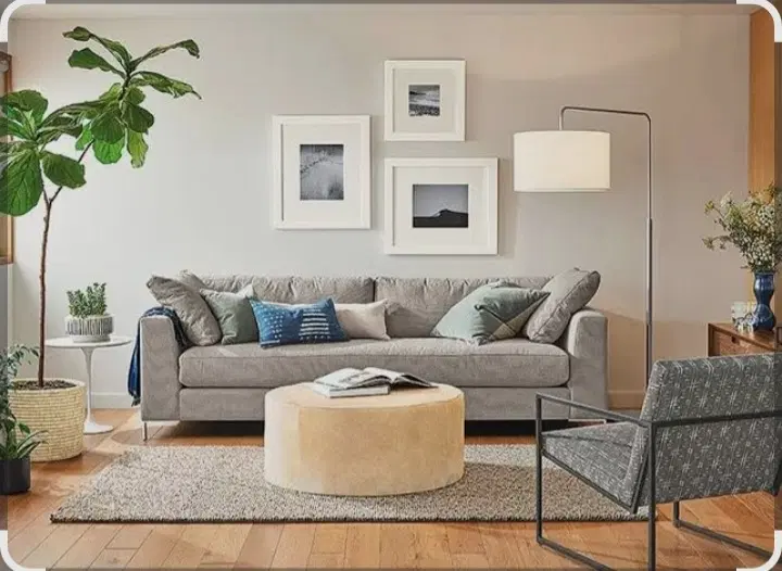 اجاره ملک بعنوان سوئیت