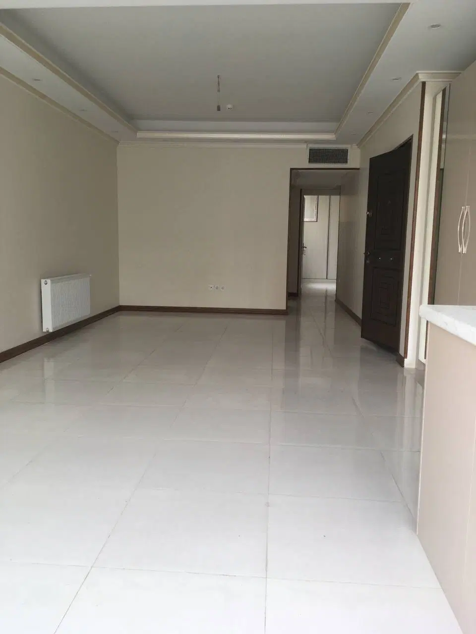 اجاره آپارتمان ۸۵ متری