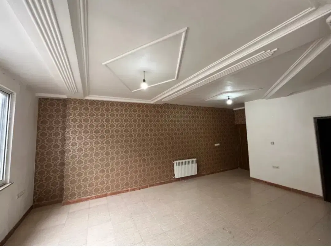 آپاتمان سند دار بندر کیاشهر