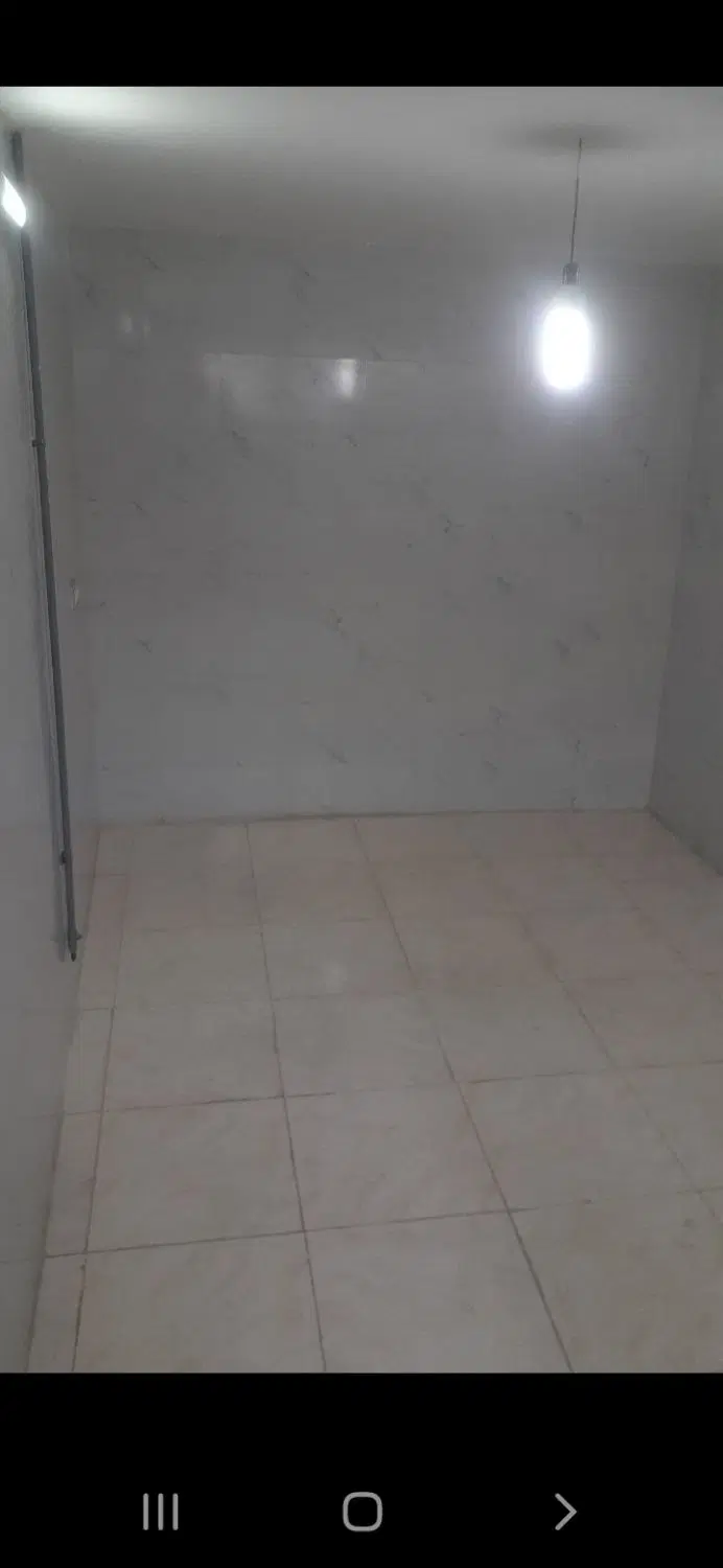 اجاره مغازه ۲۰مترباغ غدیرفلکه پردیس