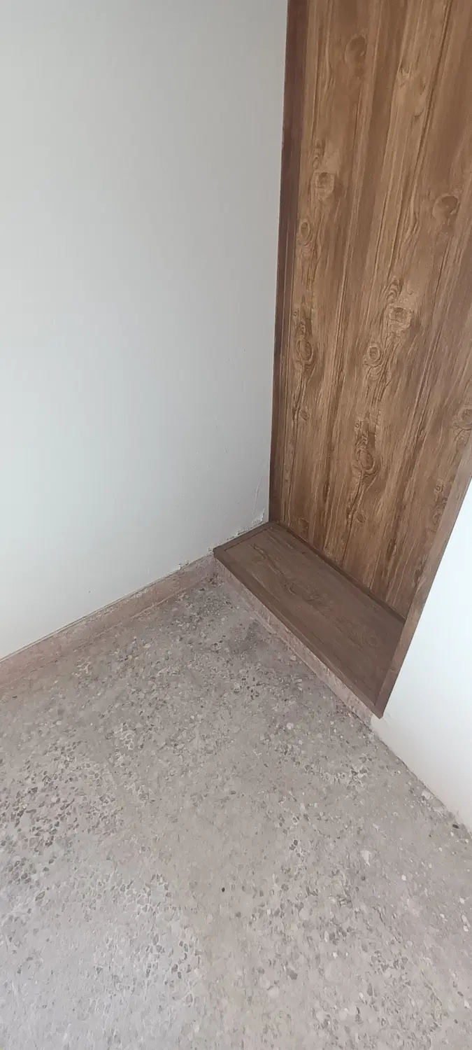 رهن  و اجاره منزل