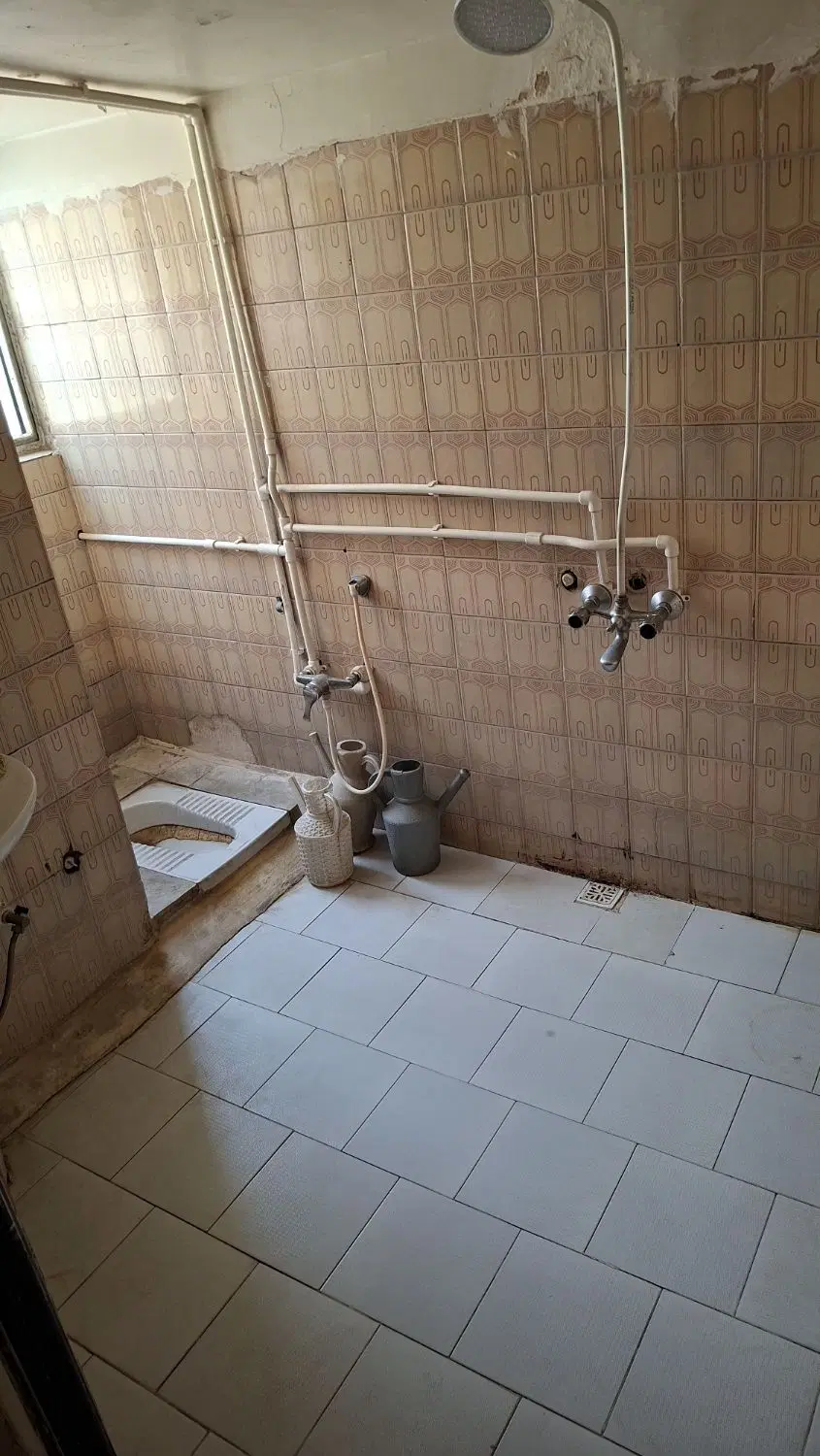 ۶۰ متر یکخواب
