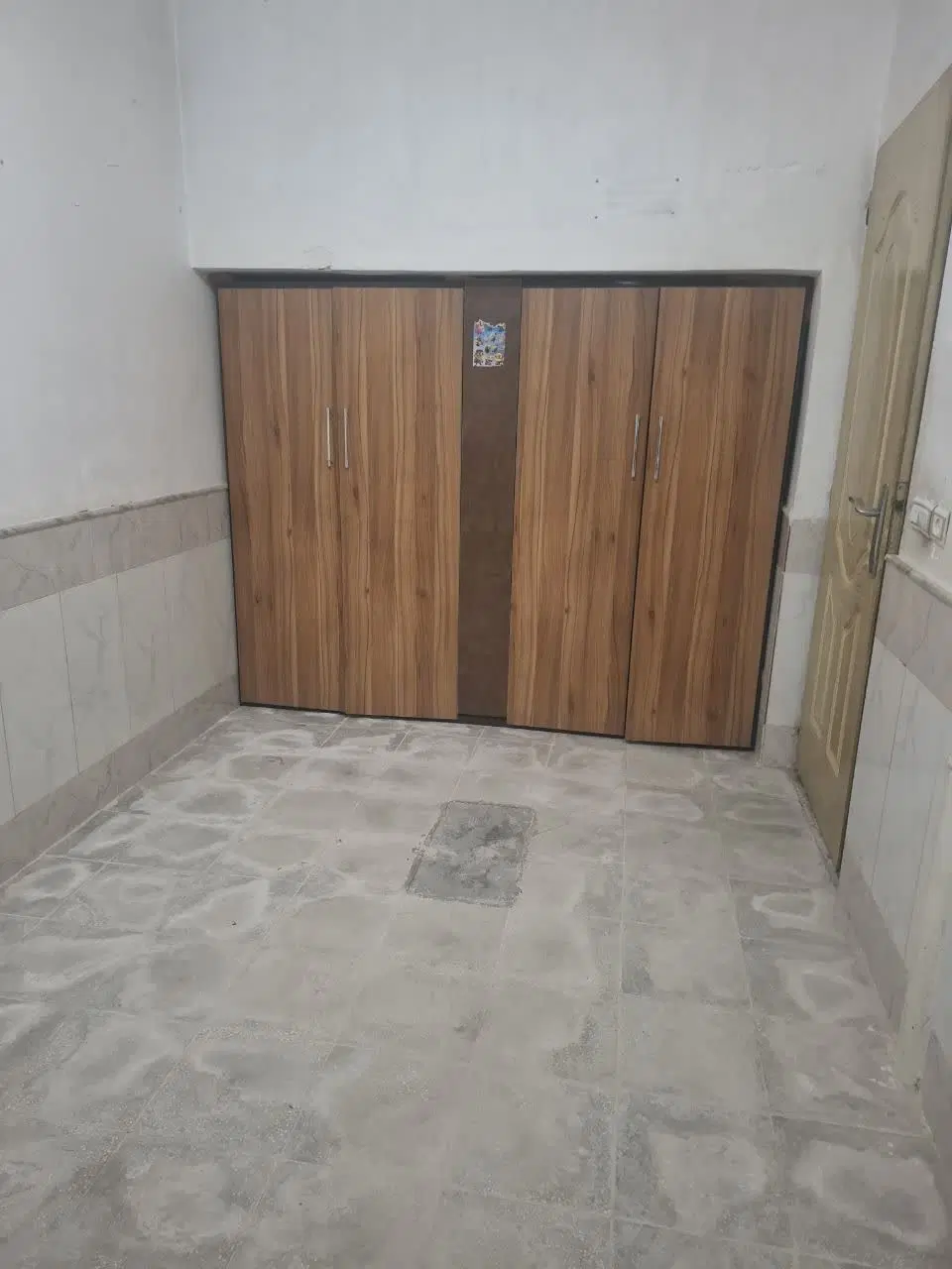 اجاره منزل مسکونی