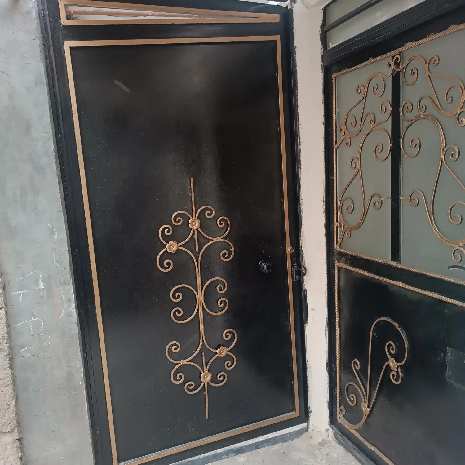 رهن و اجاره خونه