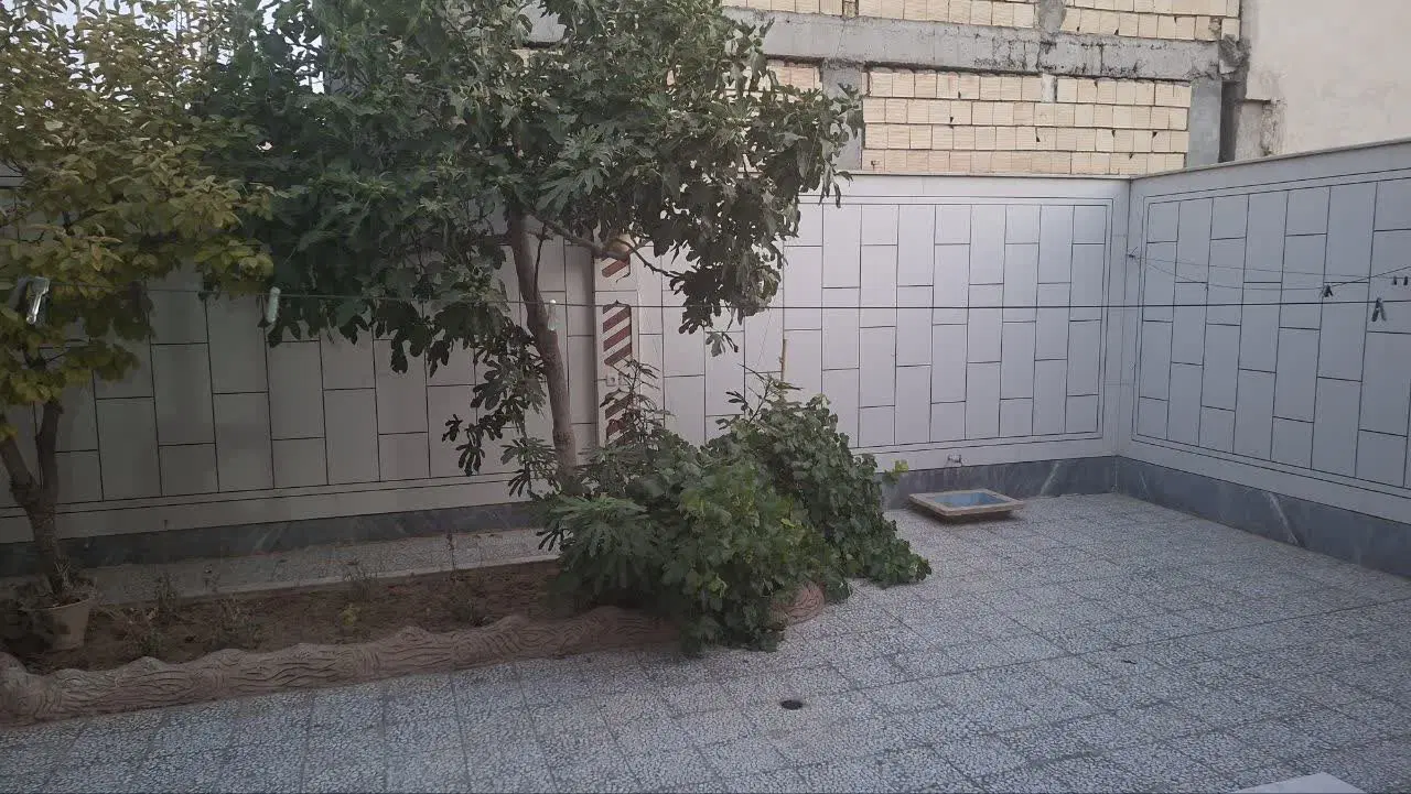 منزل مسکونی دستگردقداده