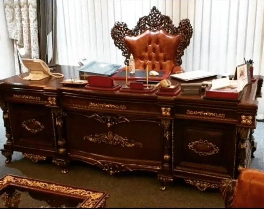 اجاره یک اتاق برای دفتر میدان دانشگاه