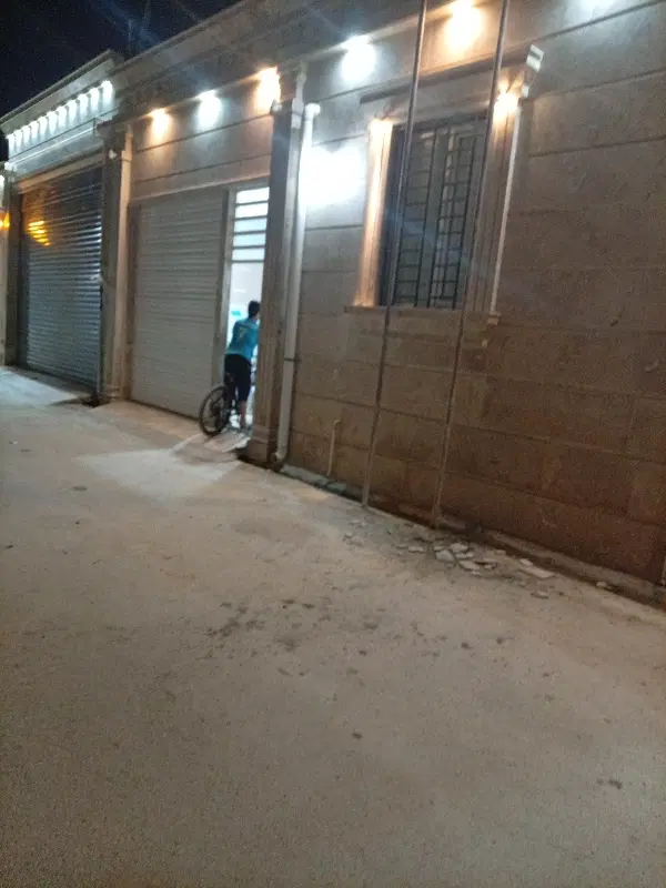 منزل ویلایی رهن یا اجاره