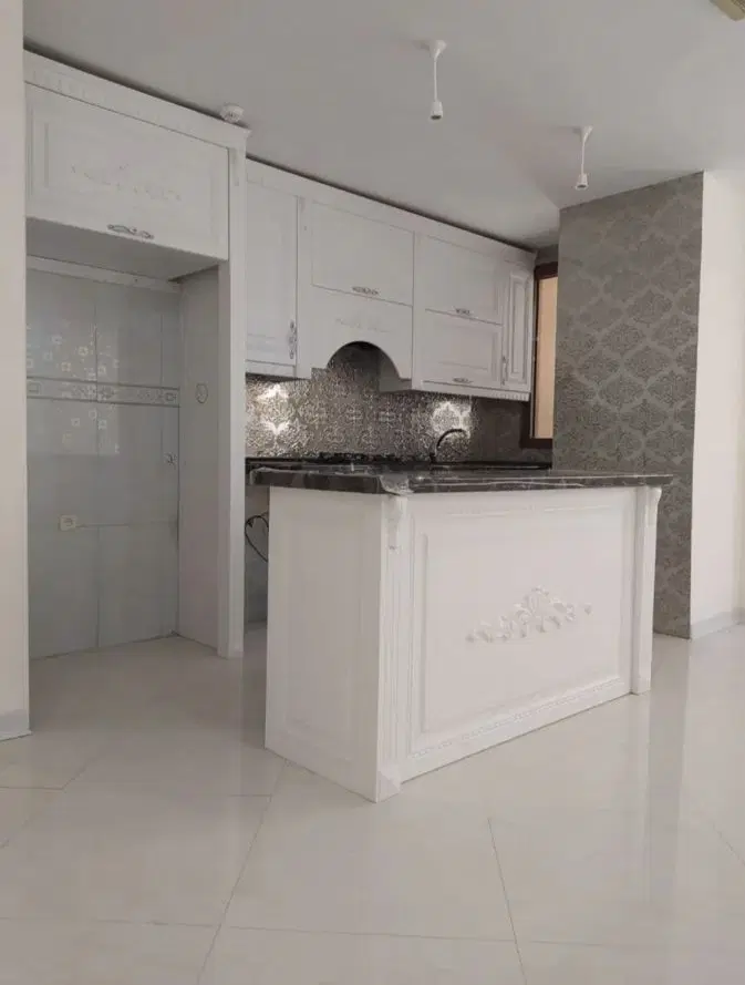 اجاره سوئیت_۶۵ متر_ تک‌خواب_ اقتصادی