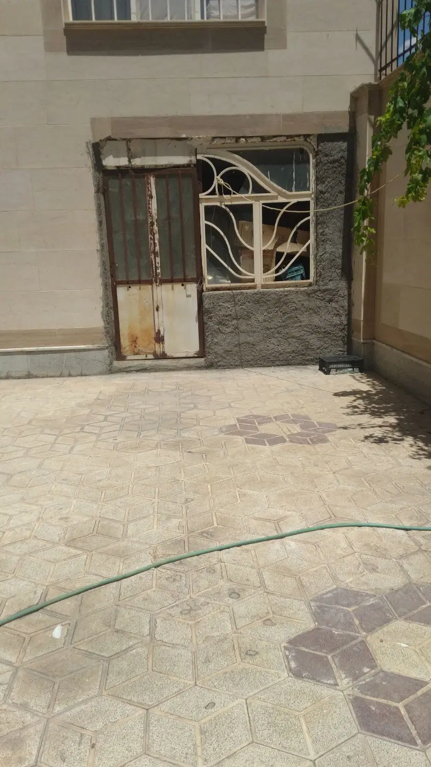 انبار