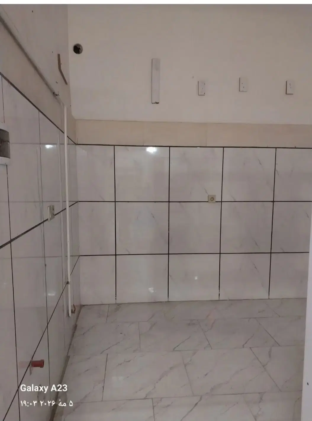 فروش مغازه داخل پاساژرحیمیان