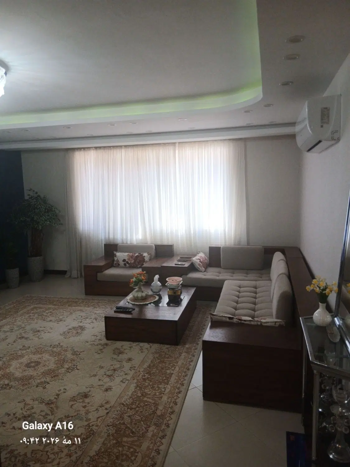فروش آپارتمان