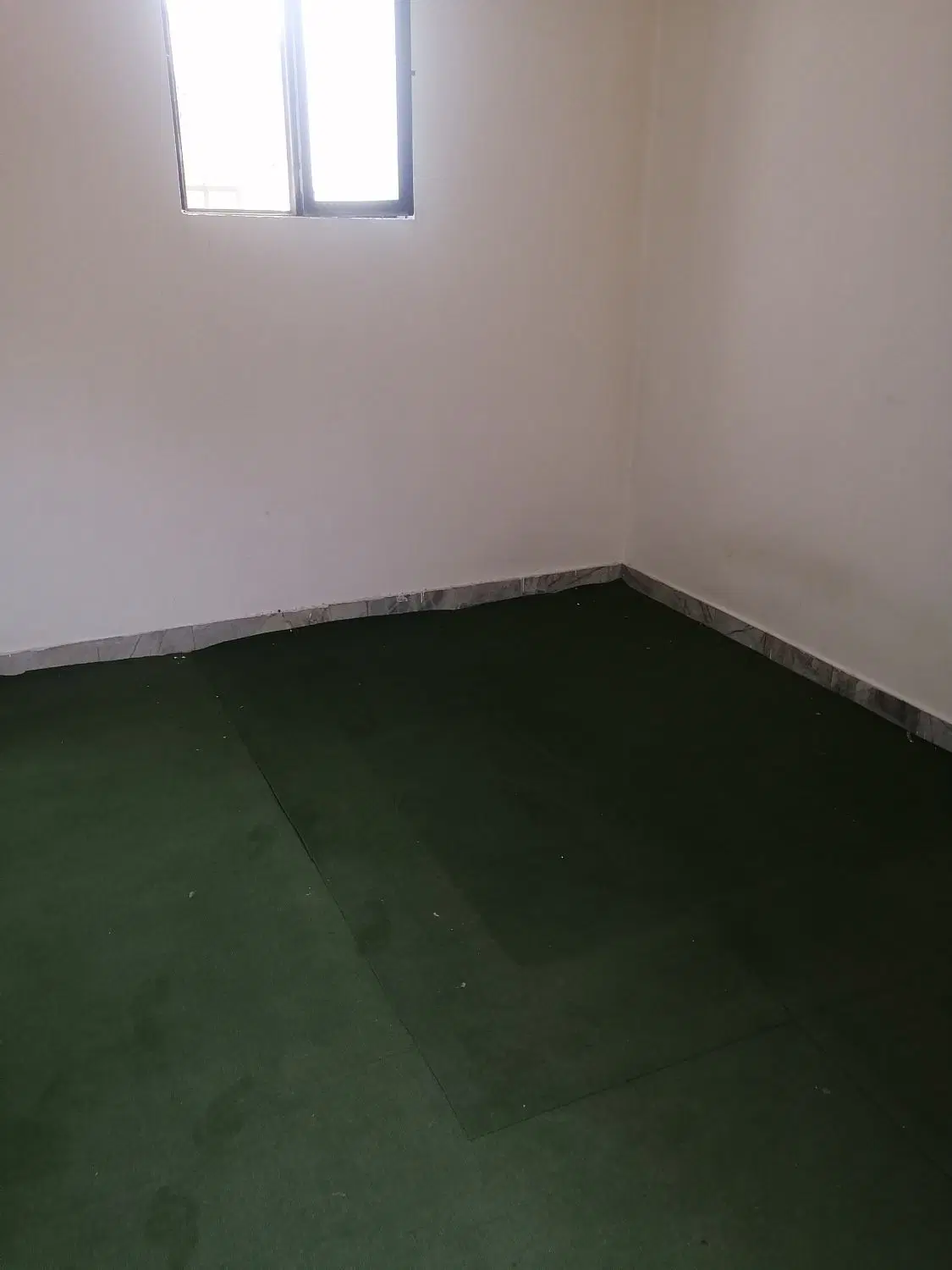 اجاره سوییت شصت متری
