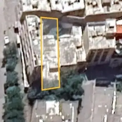 خانه ویلایی 174 متری