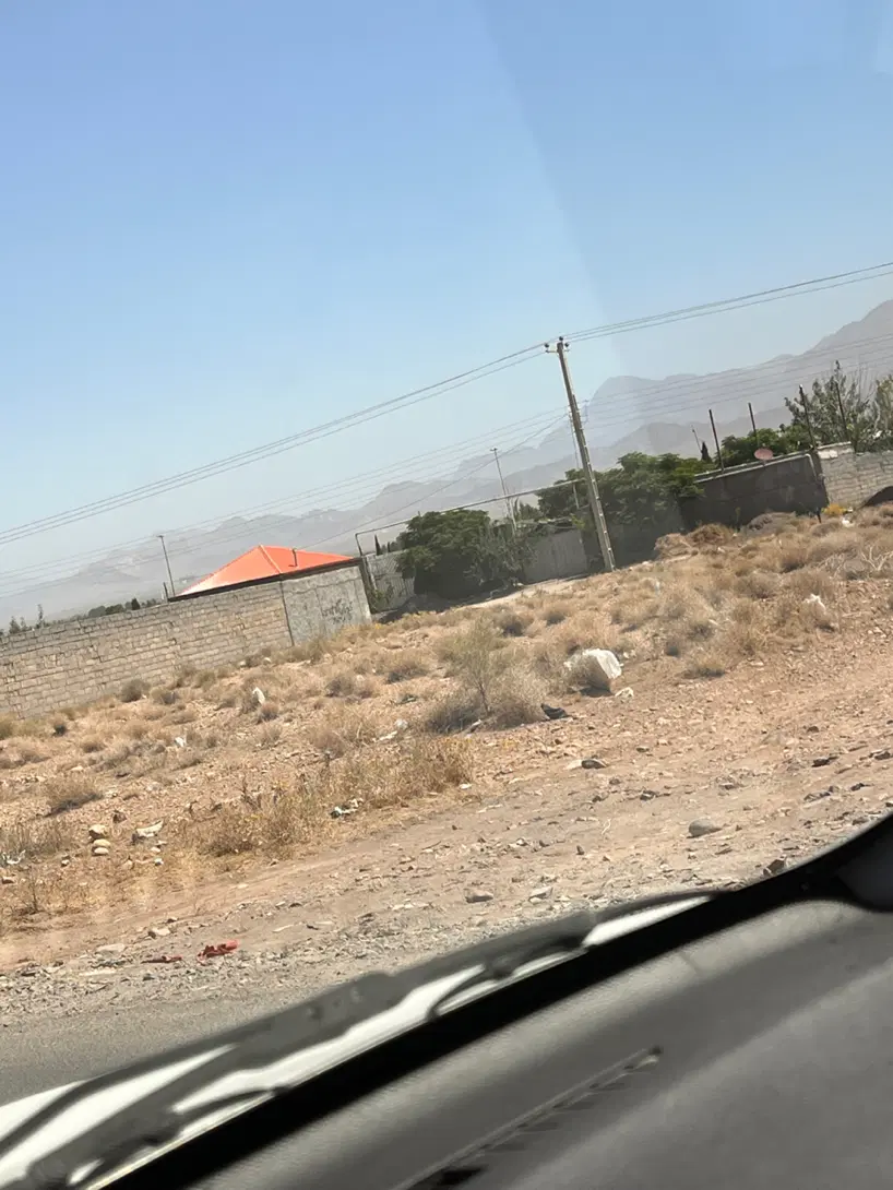 ۶۷قصب تیپ الف تیر ۷۰ لاین برگشت