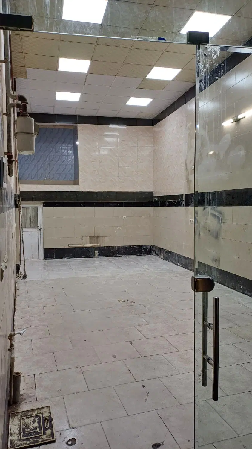 مغازه در ارم کوثر شرقی