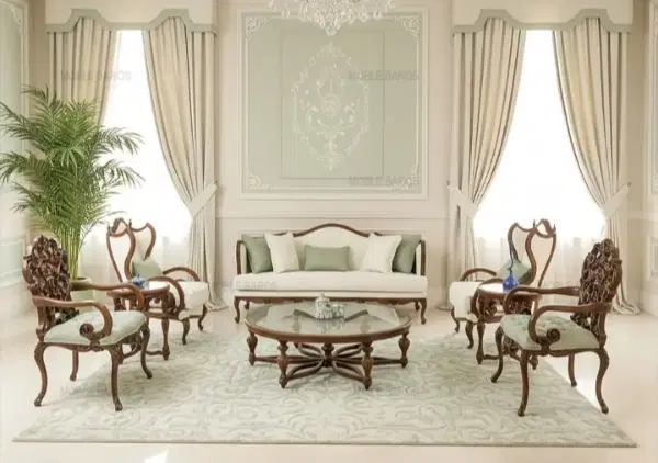 واحد اجاره ای