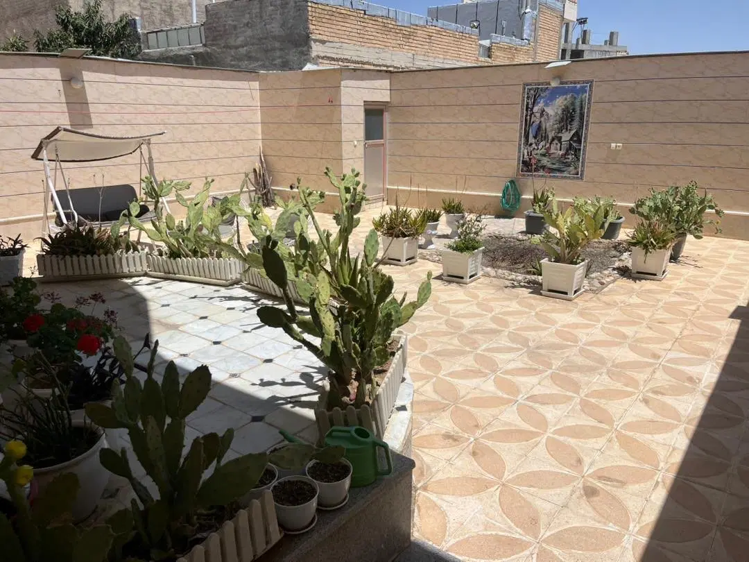یک طبقه دربست فاز یک صدرا