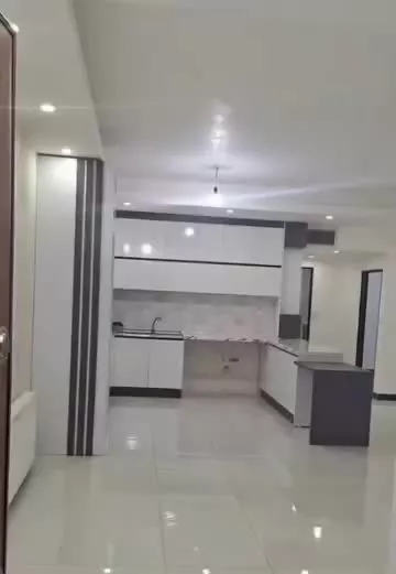 تک واحد