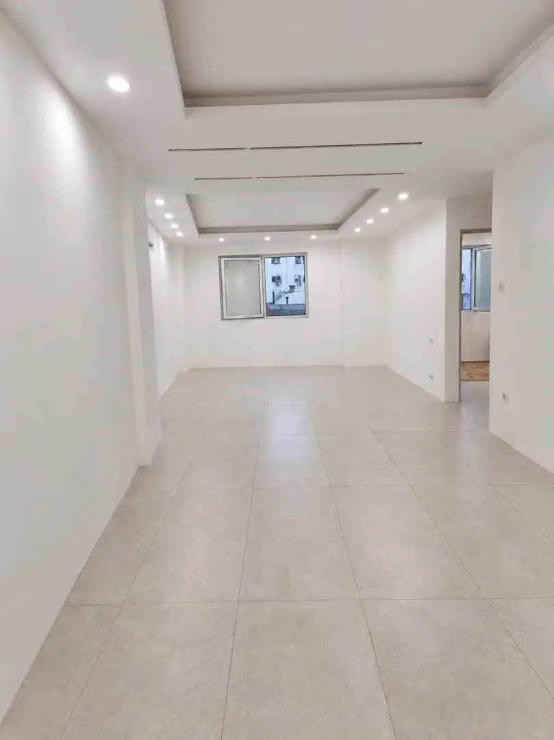 اجاره اداری مناسب انواع شغل در بیمارستان ۱۷ شهریور