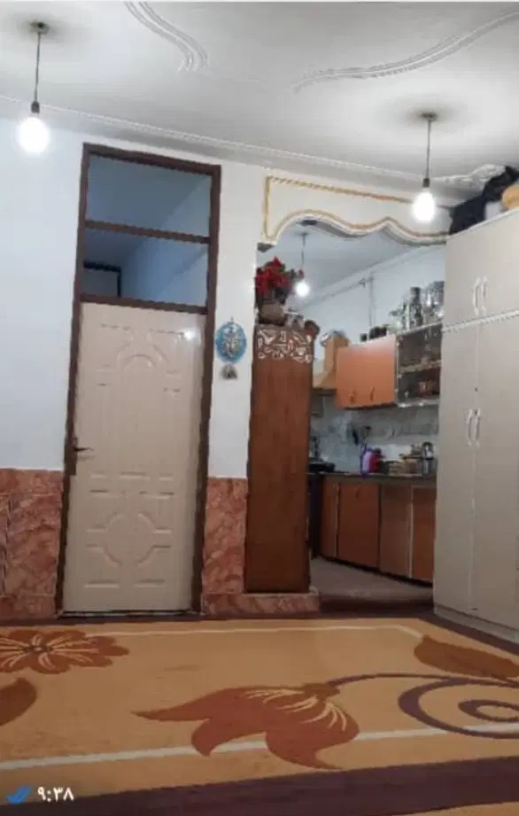 فروش خانه