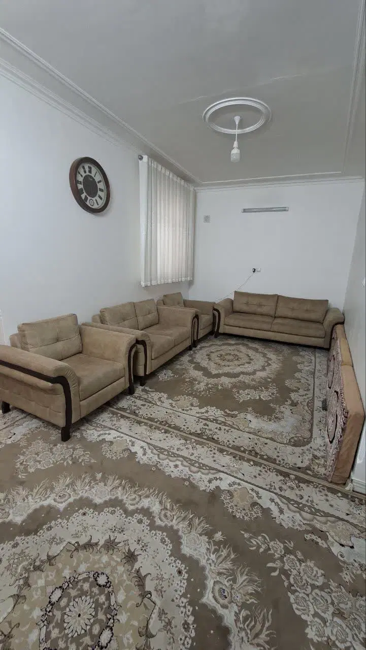 فروش خانه