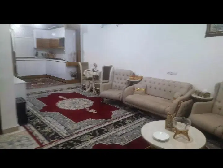 فروش خانه