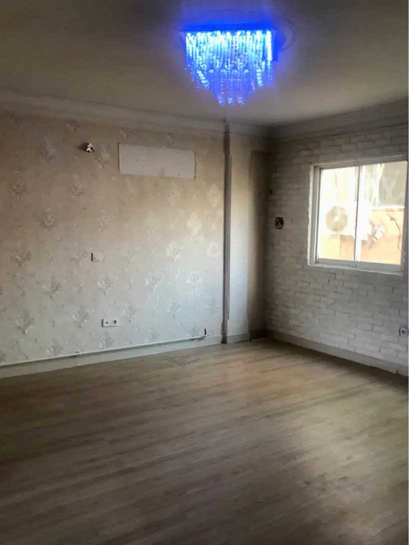 واحد۷۵متری سنددار پارکینگ اختصاصی