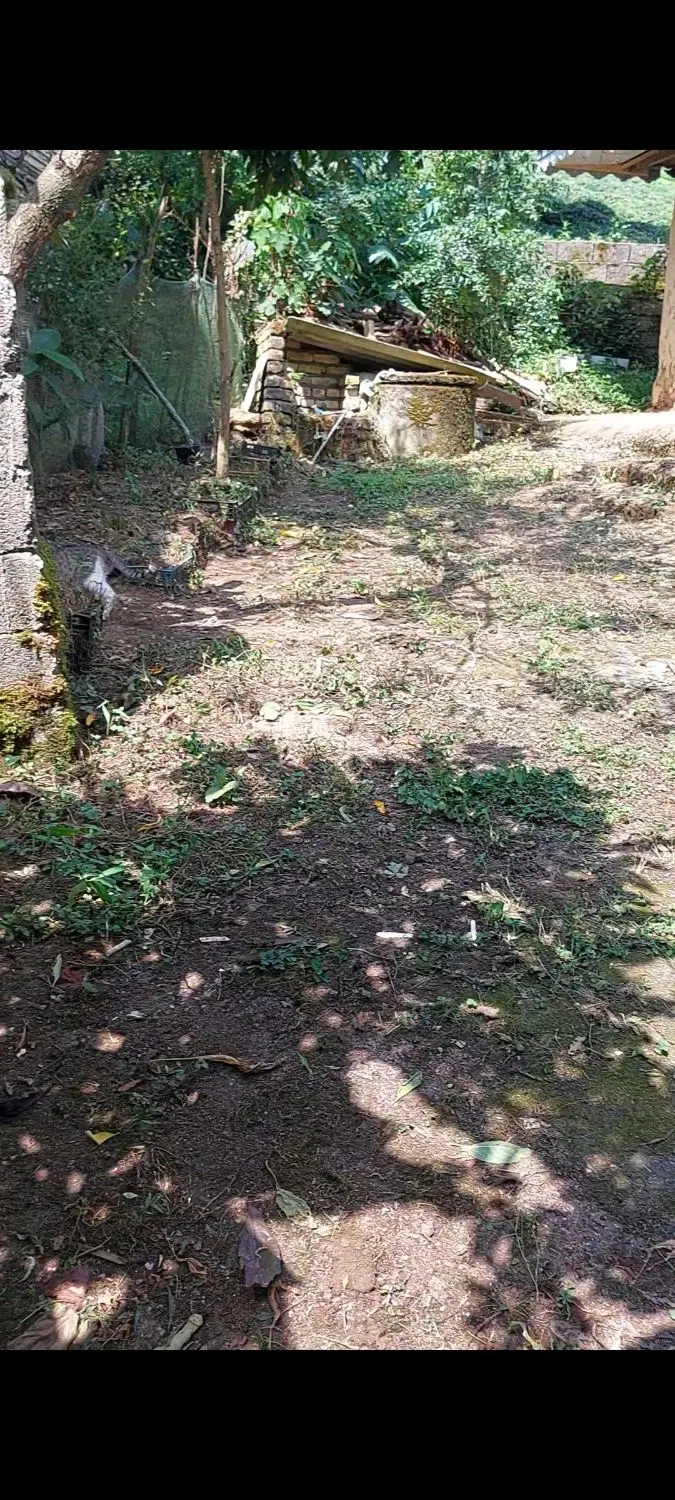 منزل ویلایی دربست