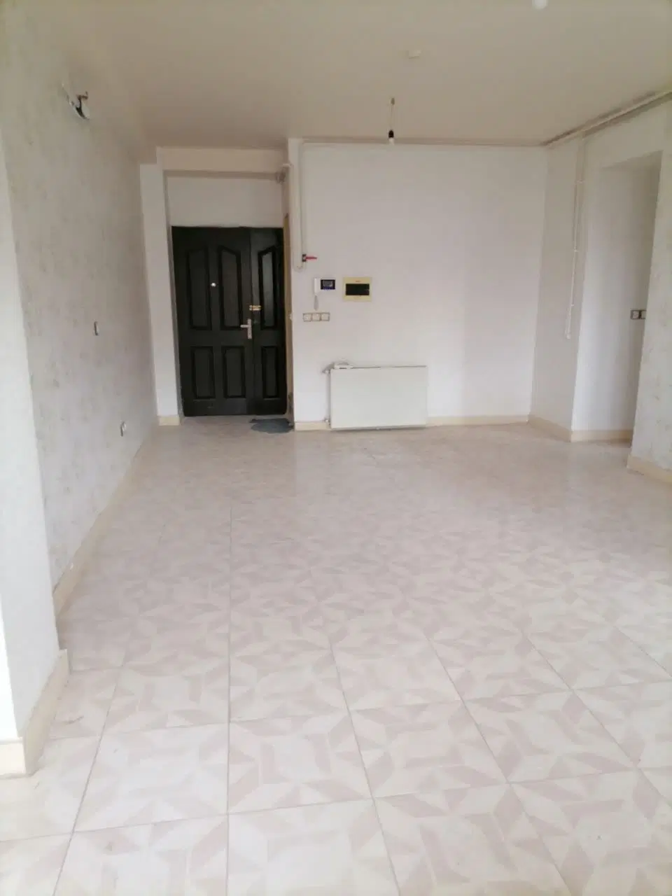 فروش آپارتمان ۲خواب