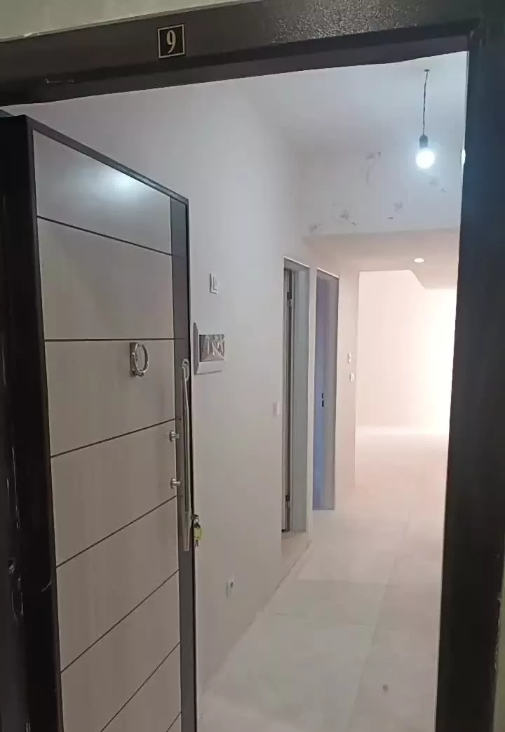 فروش آپارتمان