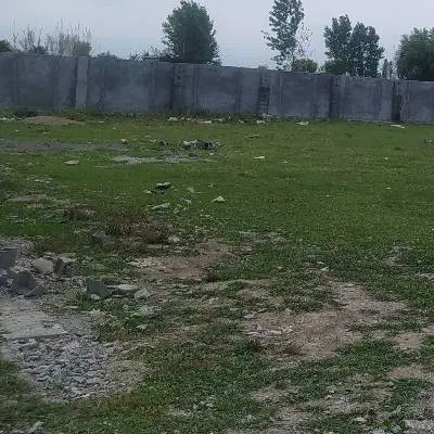 خریدزمین اقساط آسان