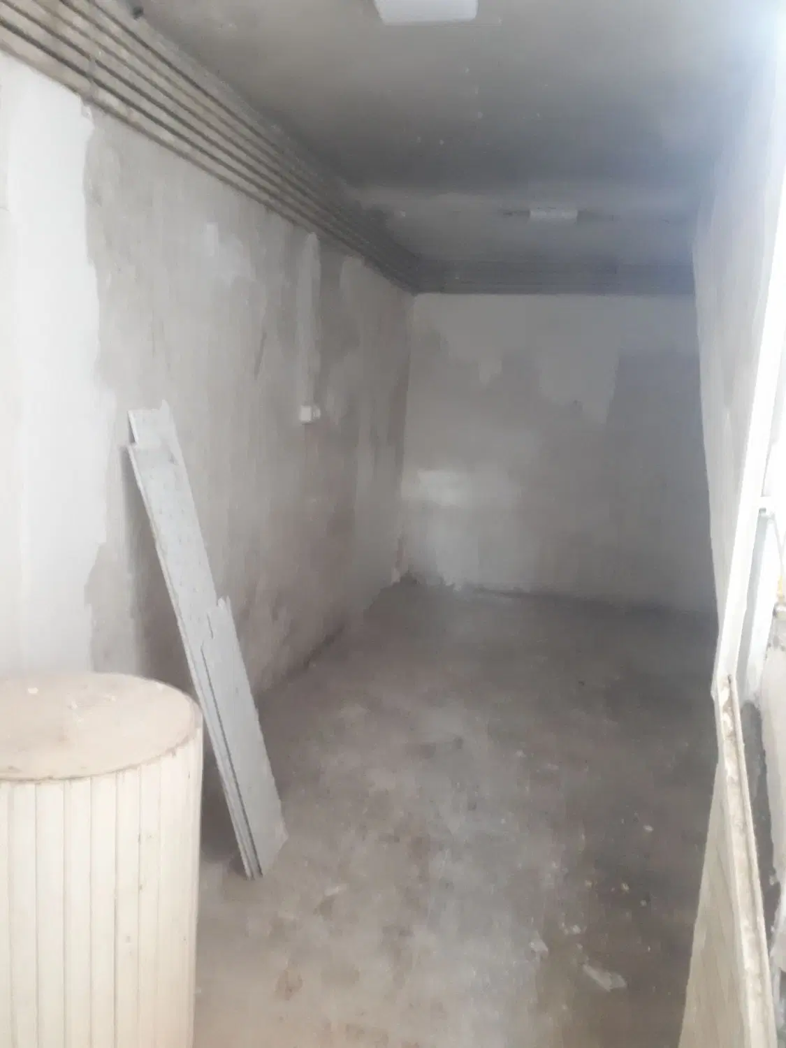 مغازه