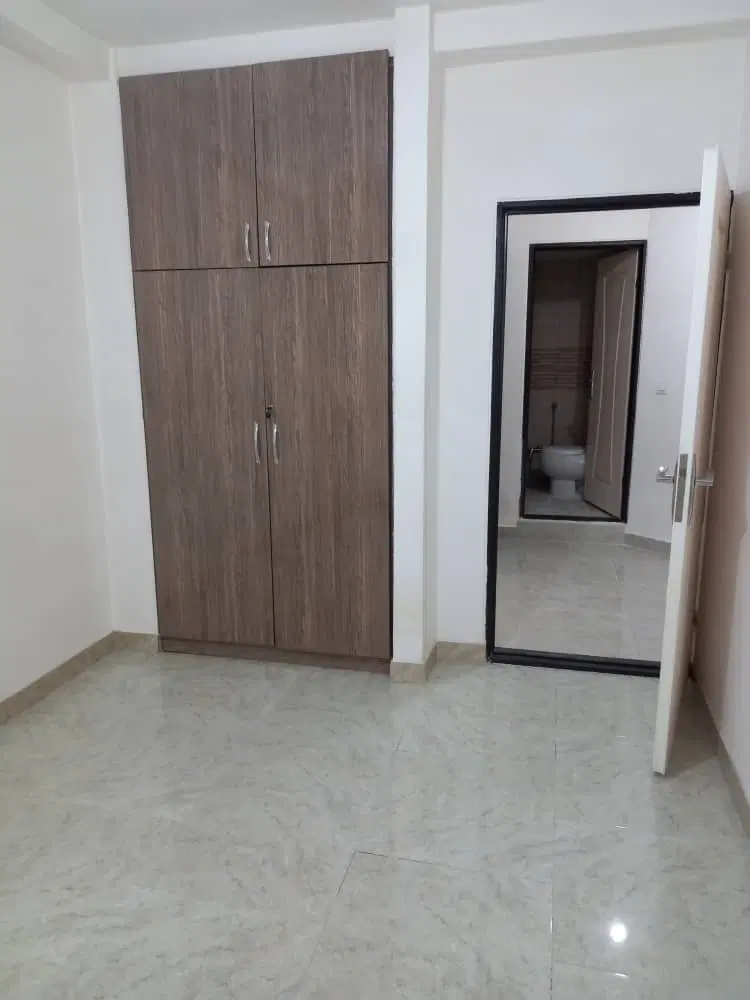 فروش مسکونی خیابان شهرک اندیشه