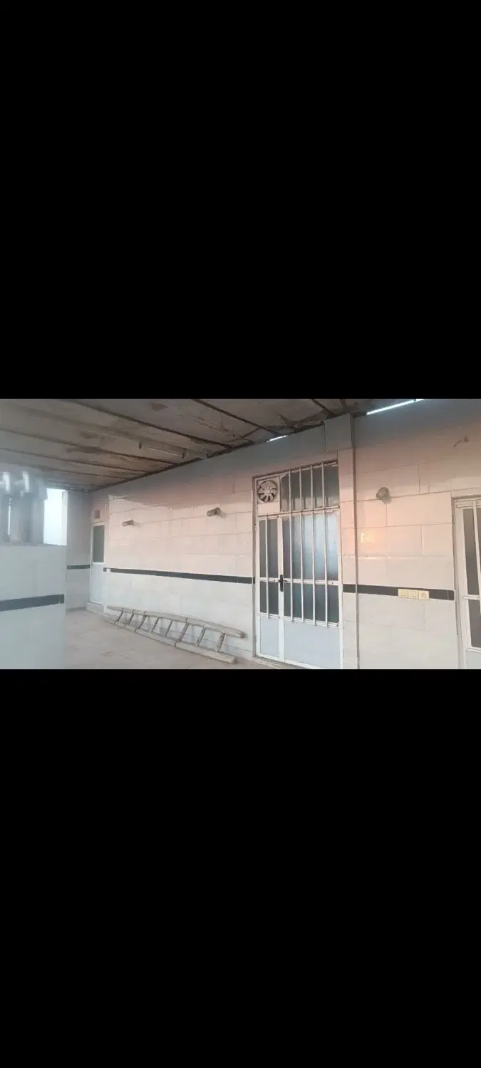 آپارتمان