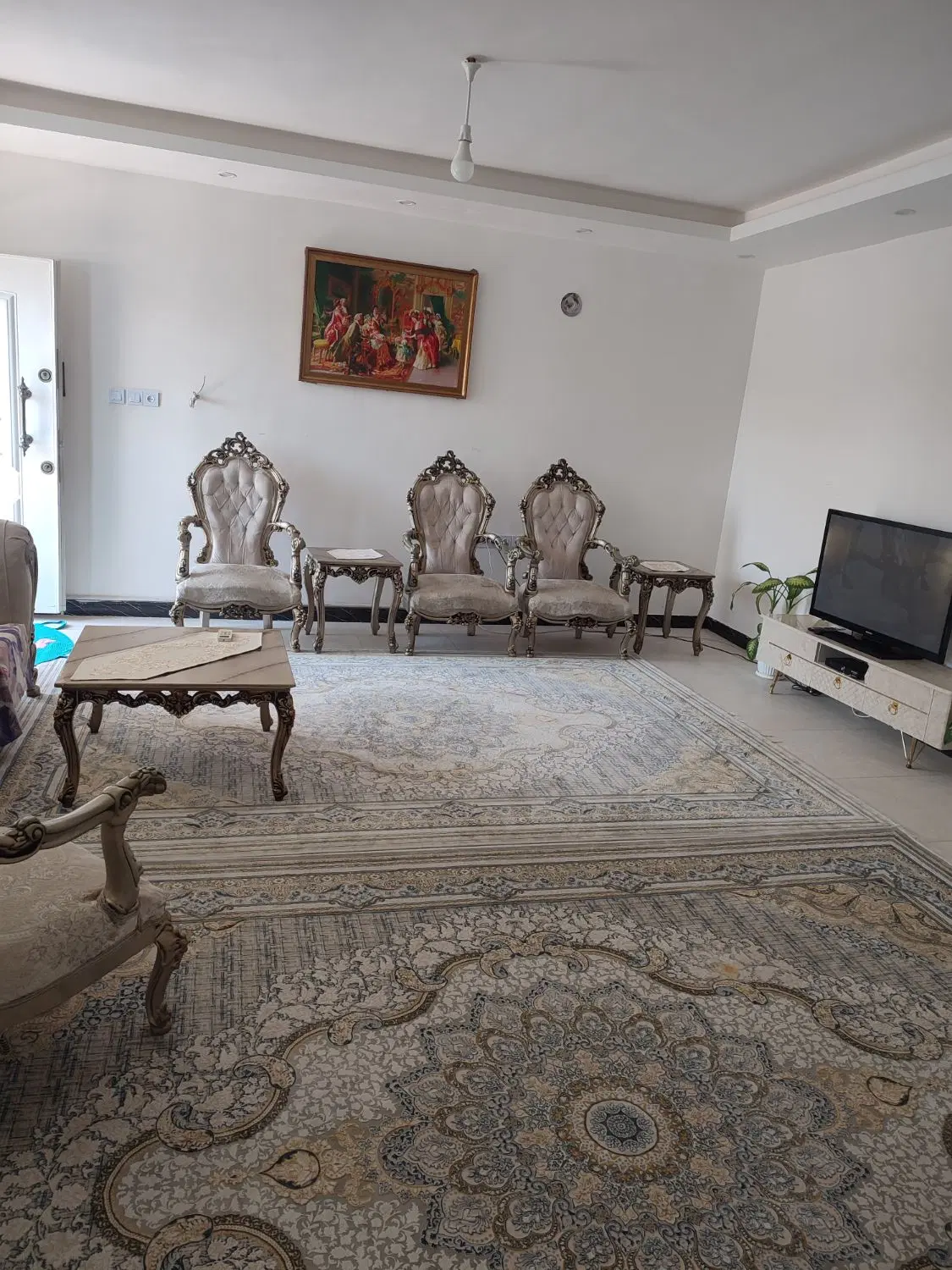 ویلایی فروشی