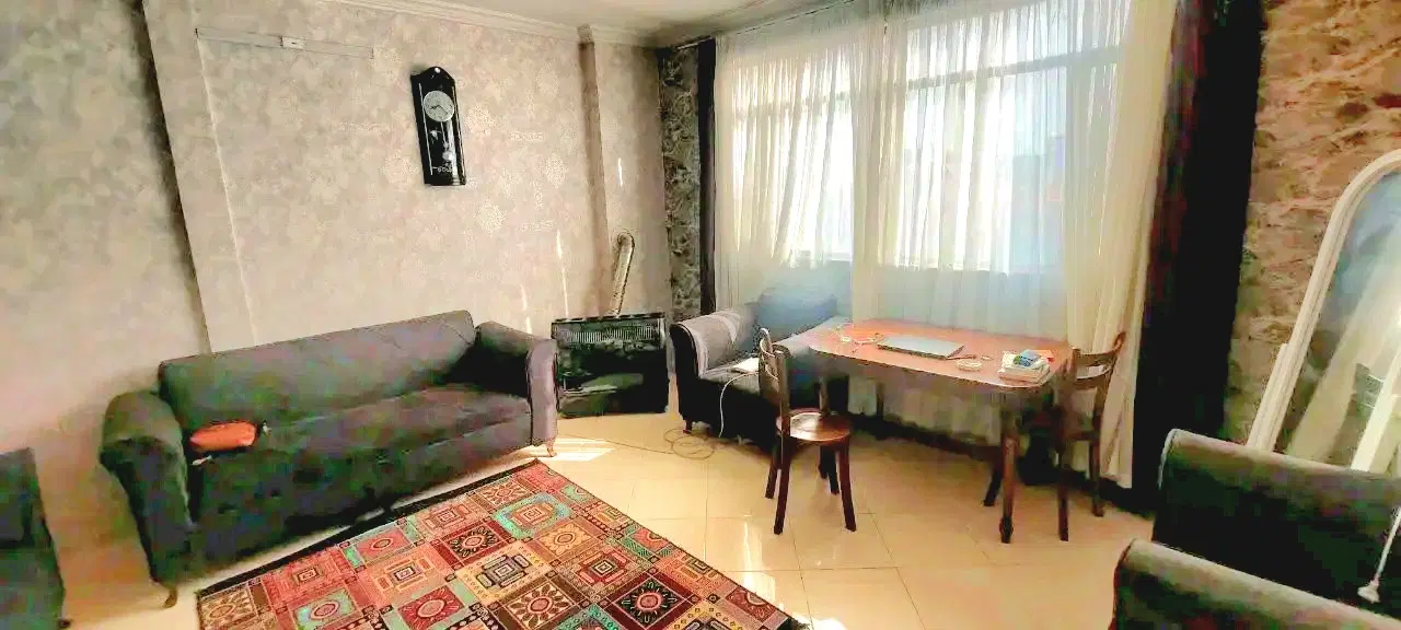 ۶۵متر_وکالت معتبر_اندیشه ۱۹