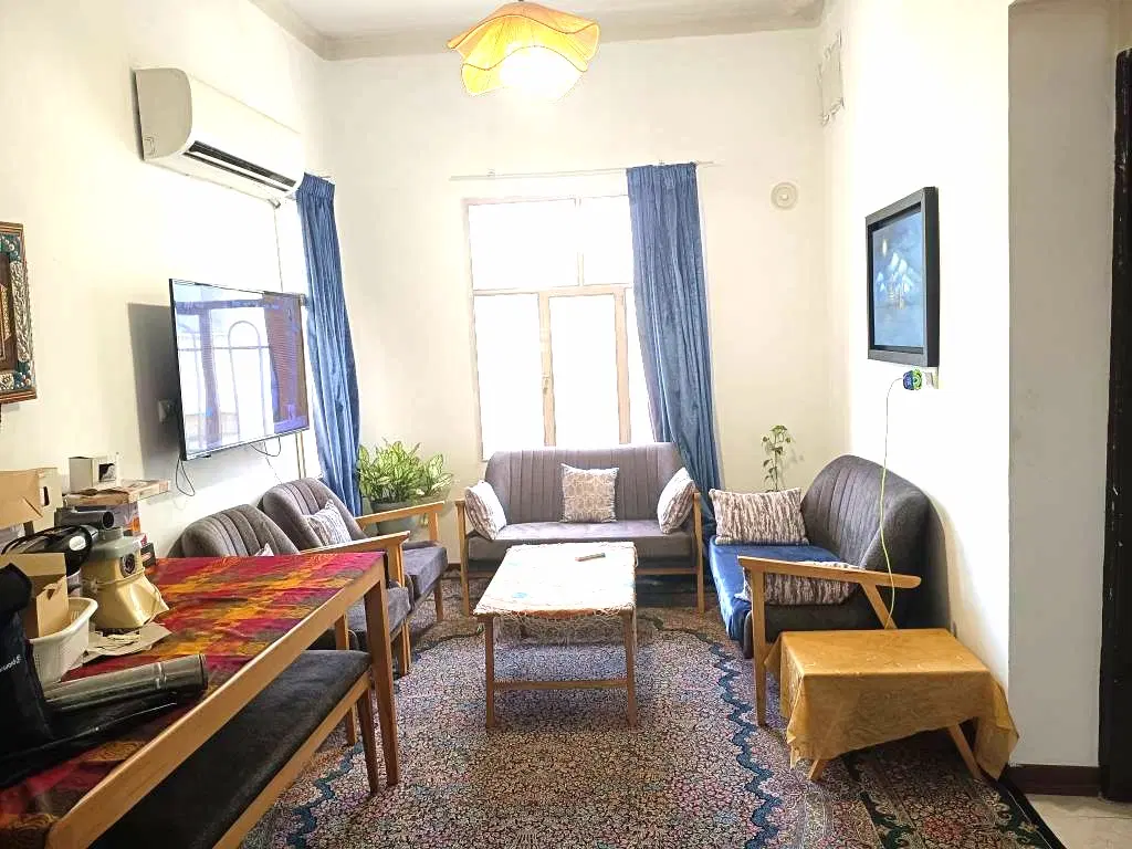 آذربایجان موقعیت اداری 53.3 متر