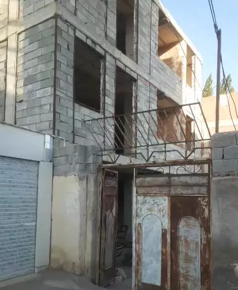 ۲واحدآپارتمان نوساز