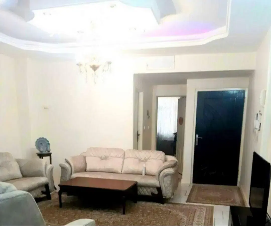 اجاره آپارتمانهای نوساز مبله به هموطن واتباع خارجی