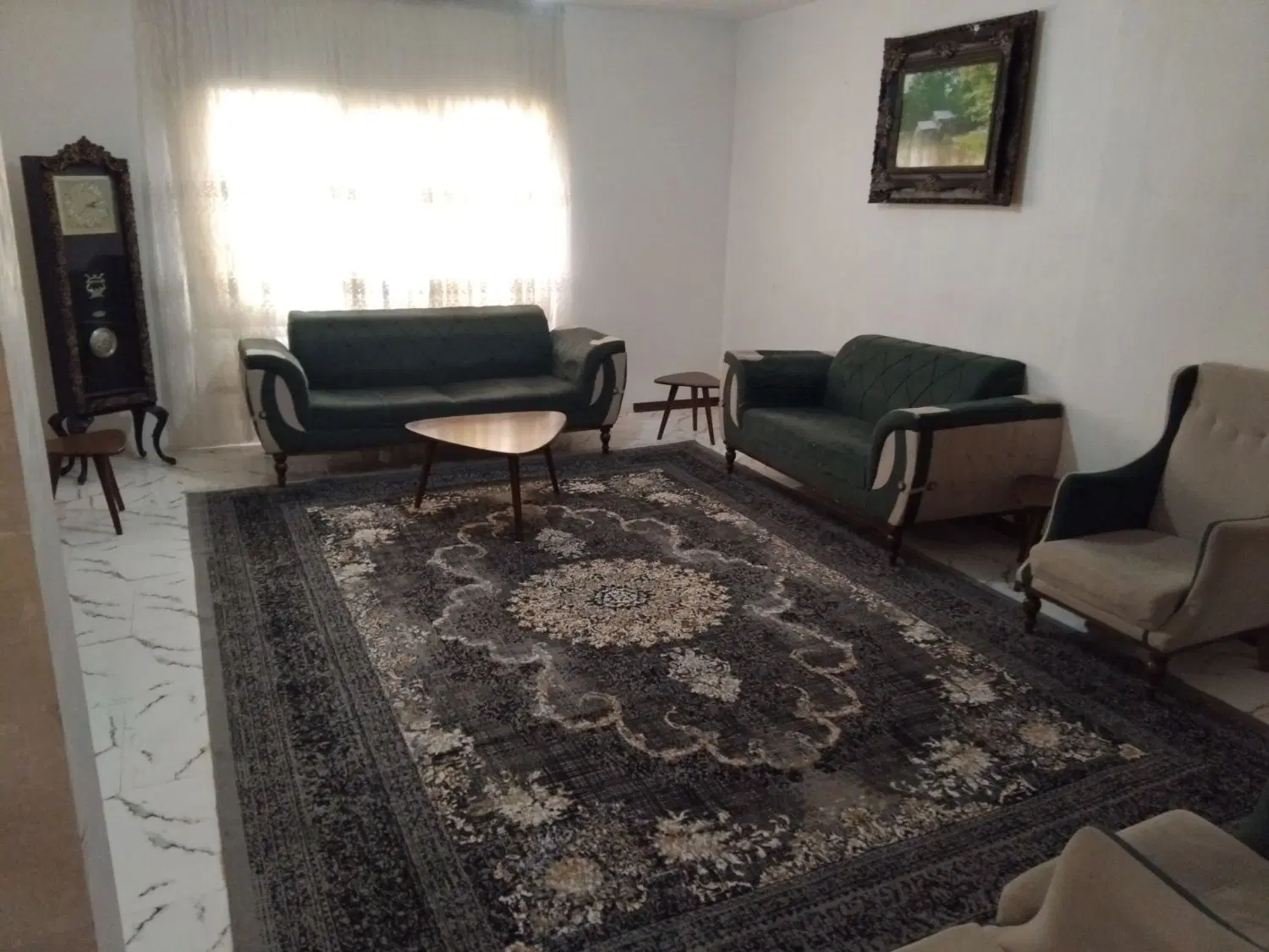 سویت
