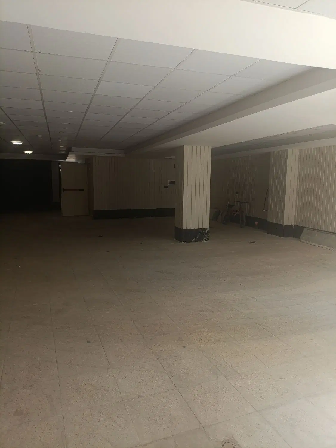 فروش آپارتمان ۱۴۰ متری شخصی ساز صدرا