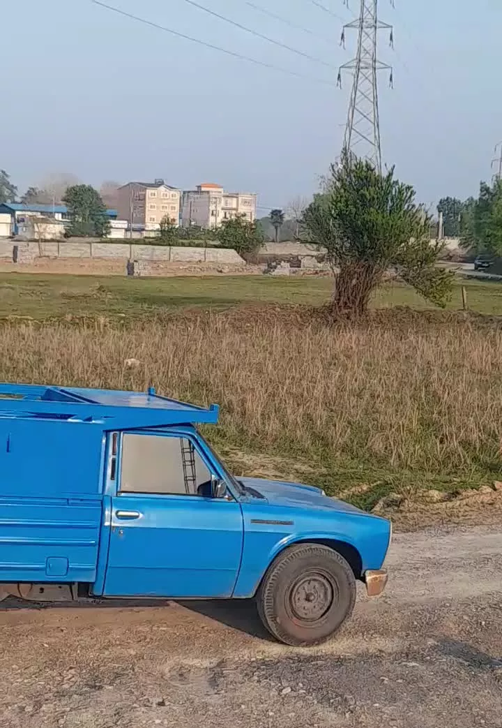 فروش ۲۵۰مترزمین مزروعی باسند نزدیک جاده اصلی