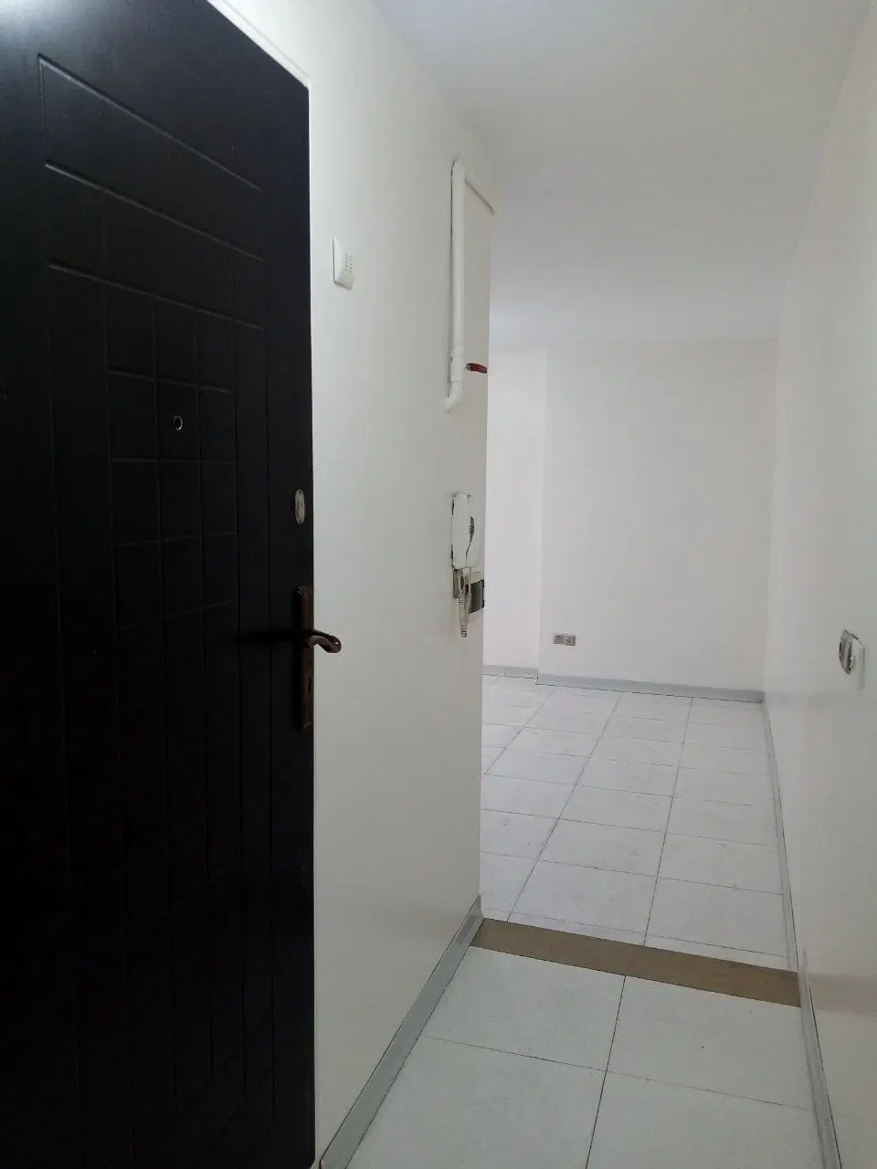 اجاره آپارتمان 45 متری 1 خوابه